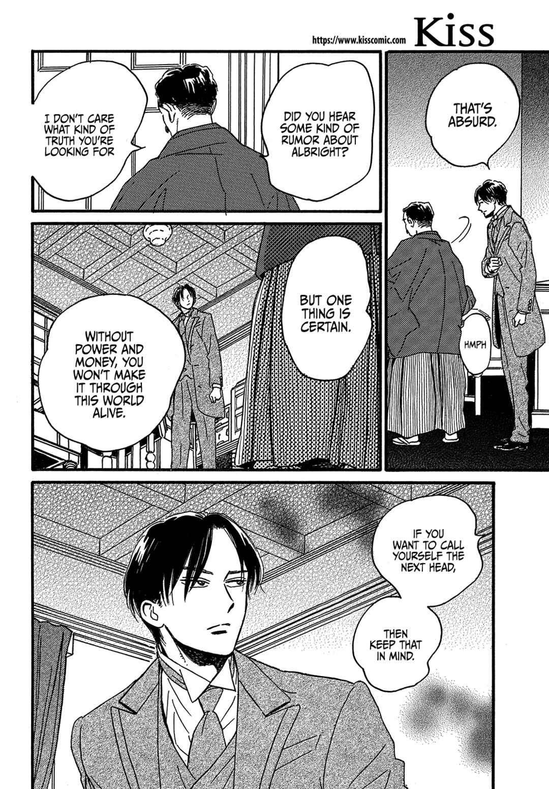 Chapter 46 - Page 8