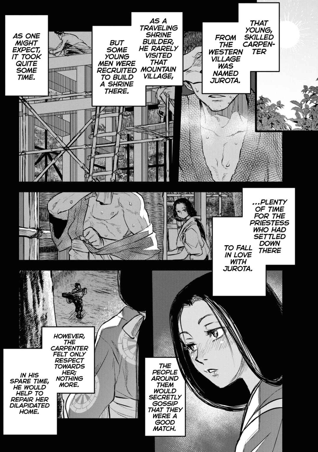 Chapter 7 - Page 1