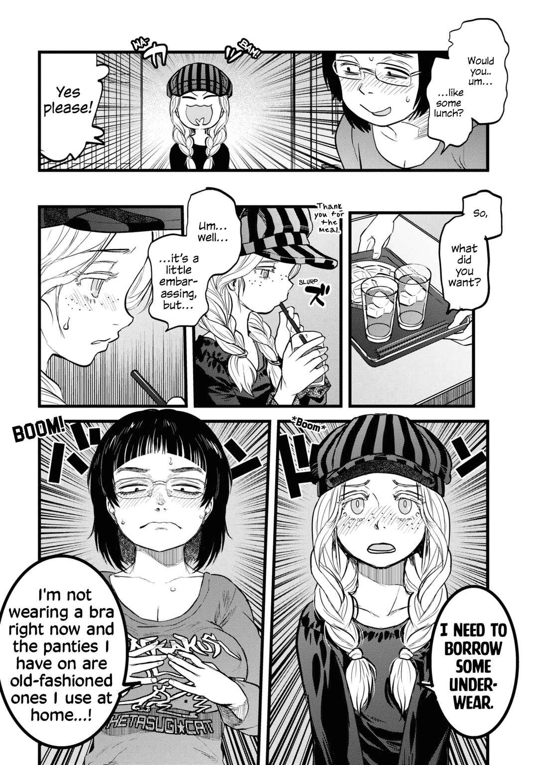 Chapter 7 - Page 11