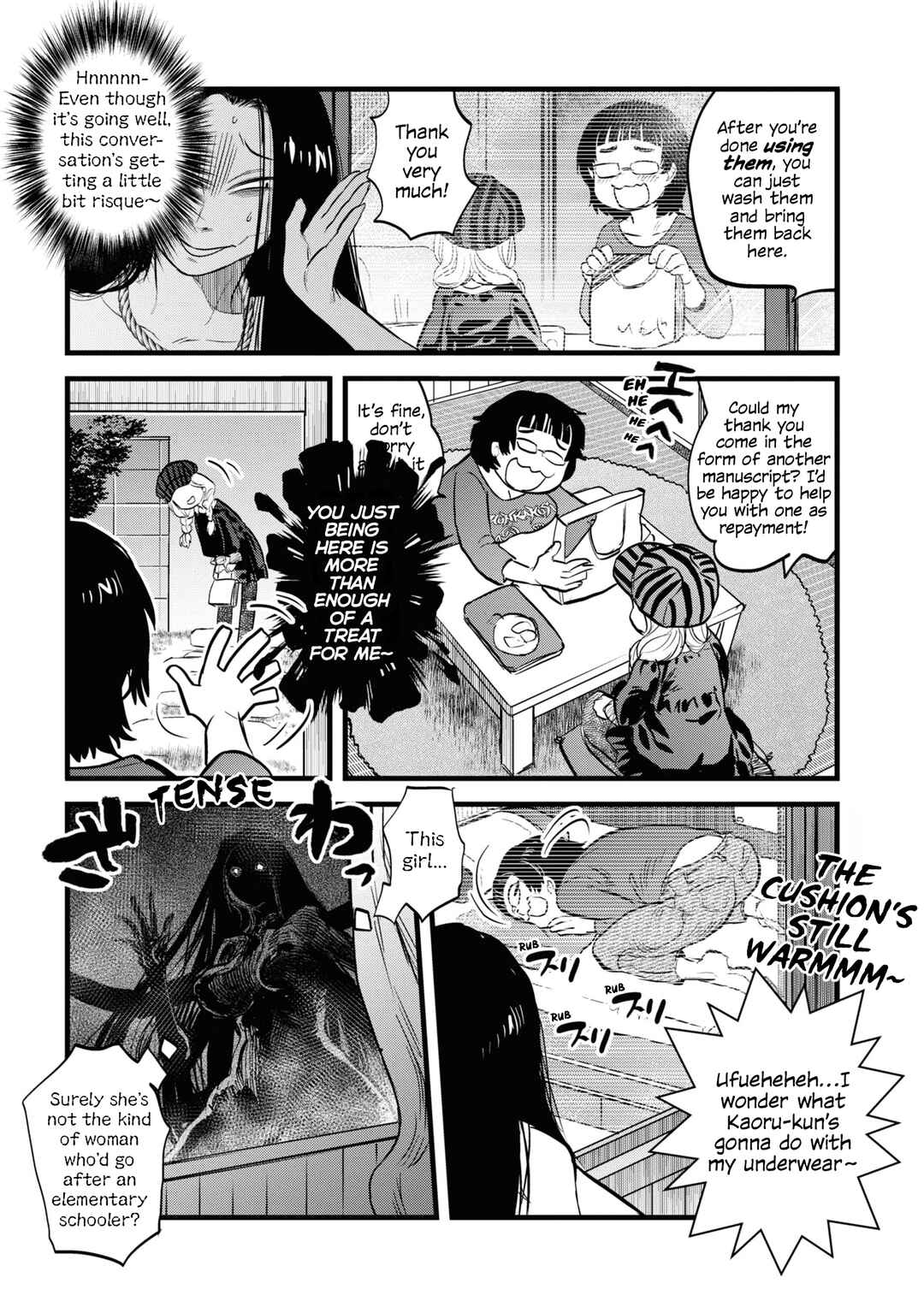 Chapter 7 - Page 13