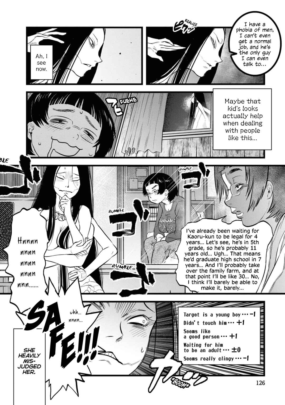 Chapter 7 - Page 14