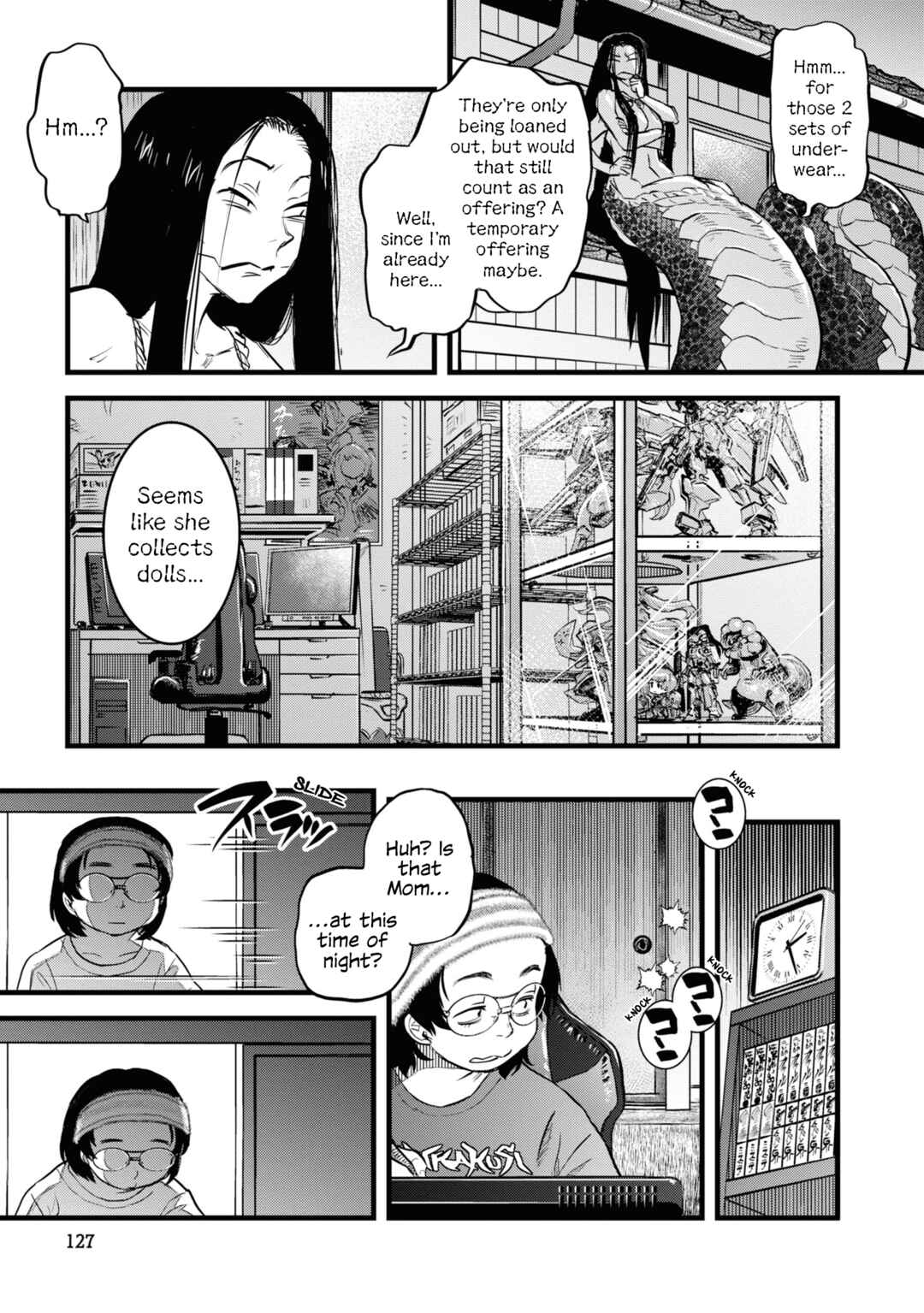 Chapter 7 - Page 15