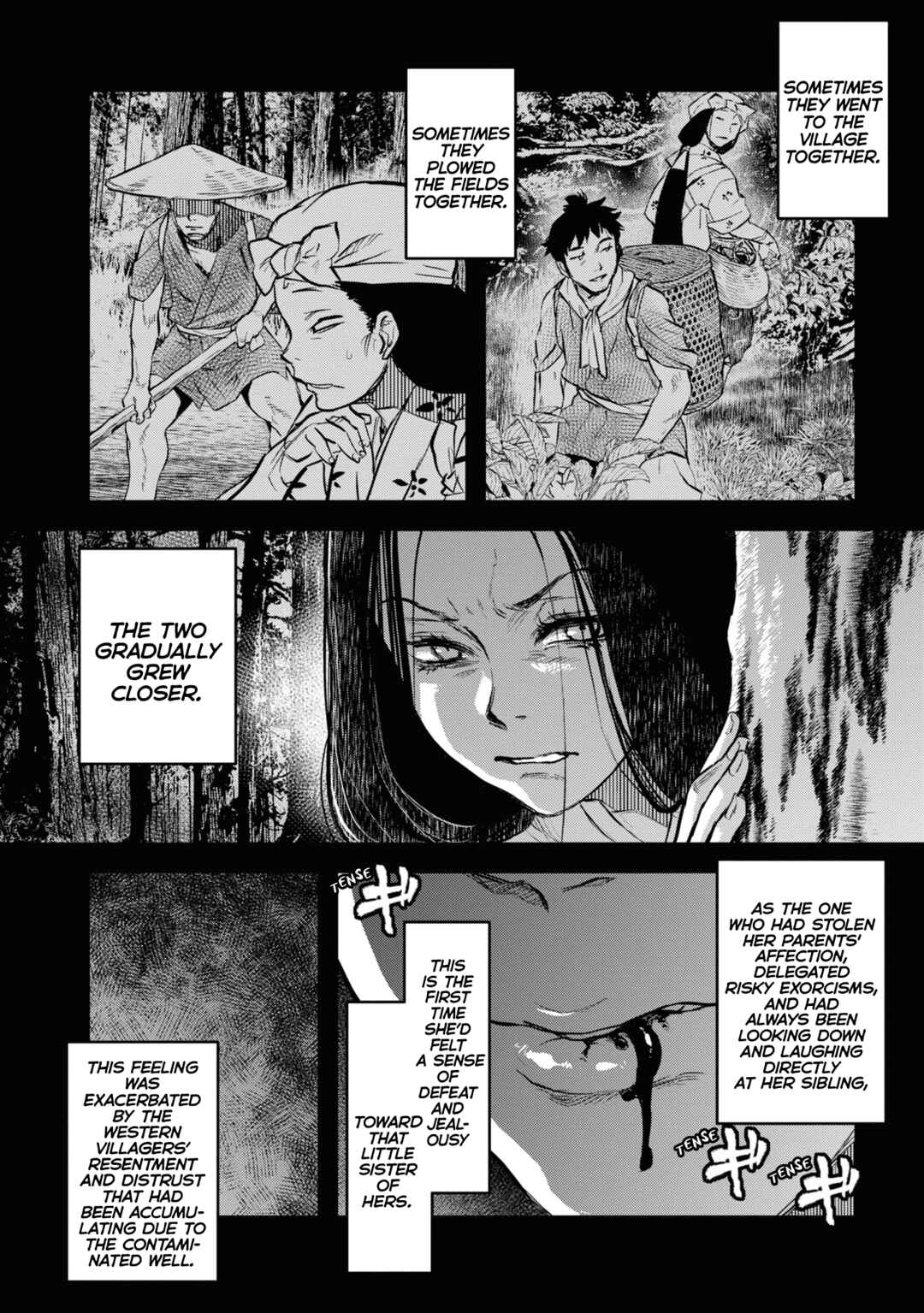 Chapter 7 - Page 2