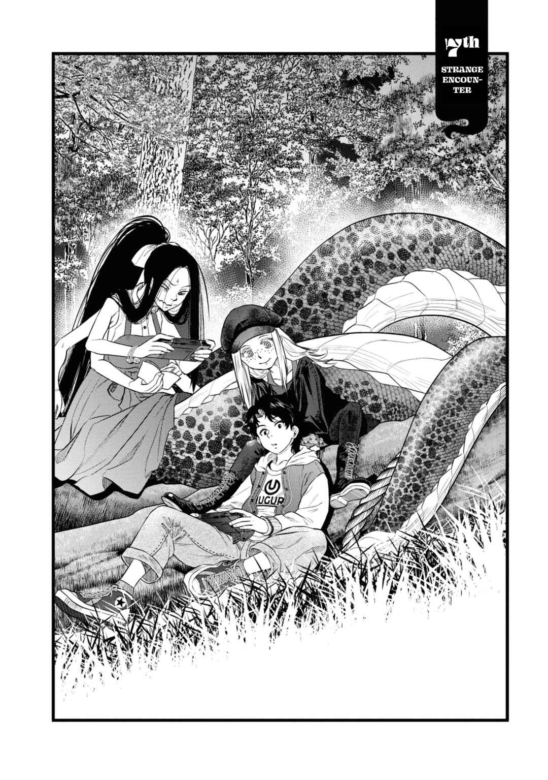 Chapter 7 - Page 4