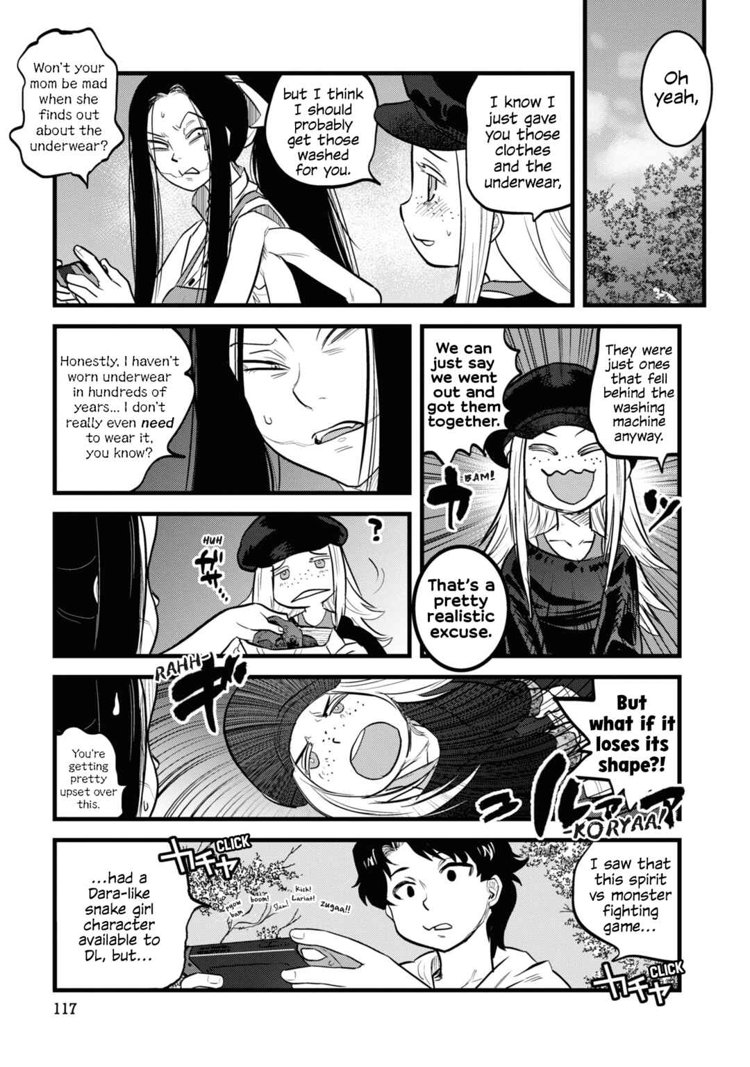Chapter 7 - Page 5