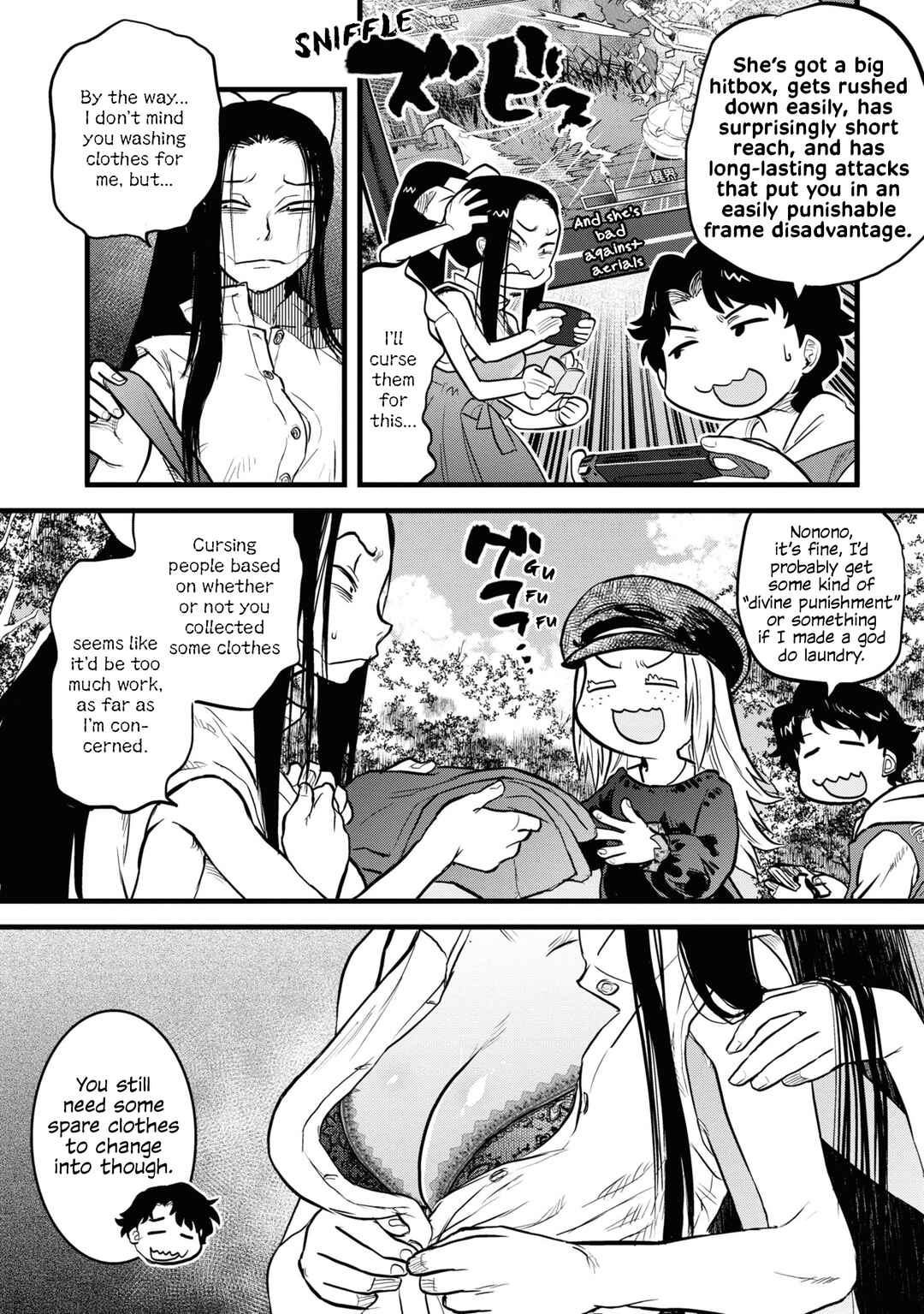 Chapter 7 - Page 6
