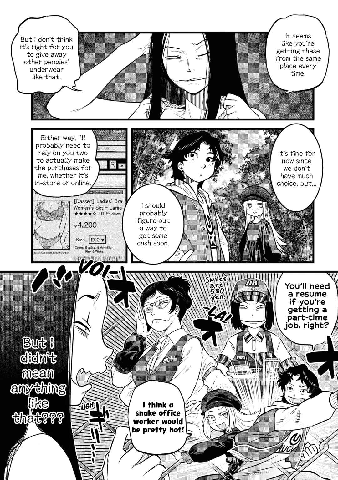 Chapter 7 - Page 8