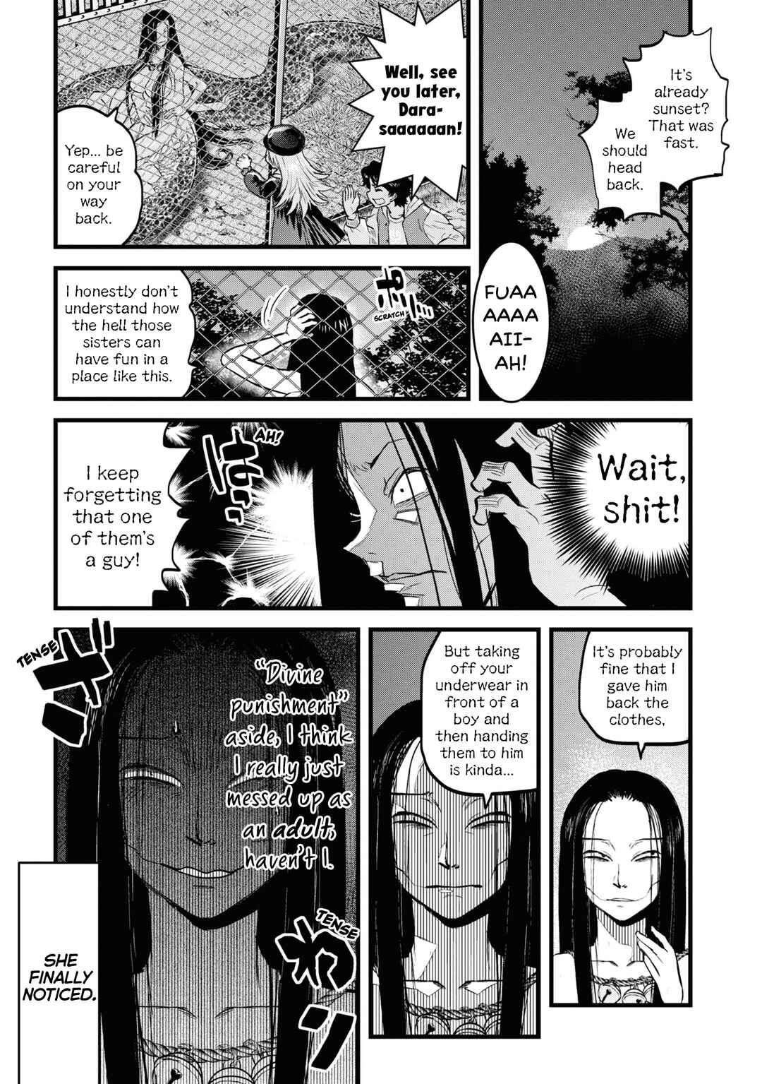 Chapter 7 - Page 9