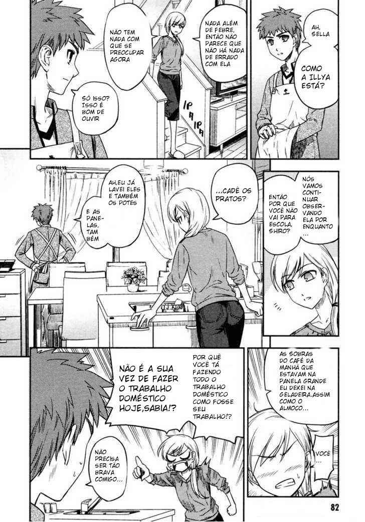 Chapter 9 - Page 4
