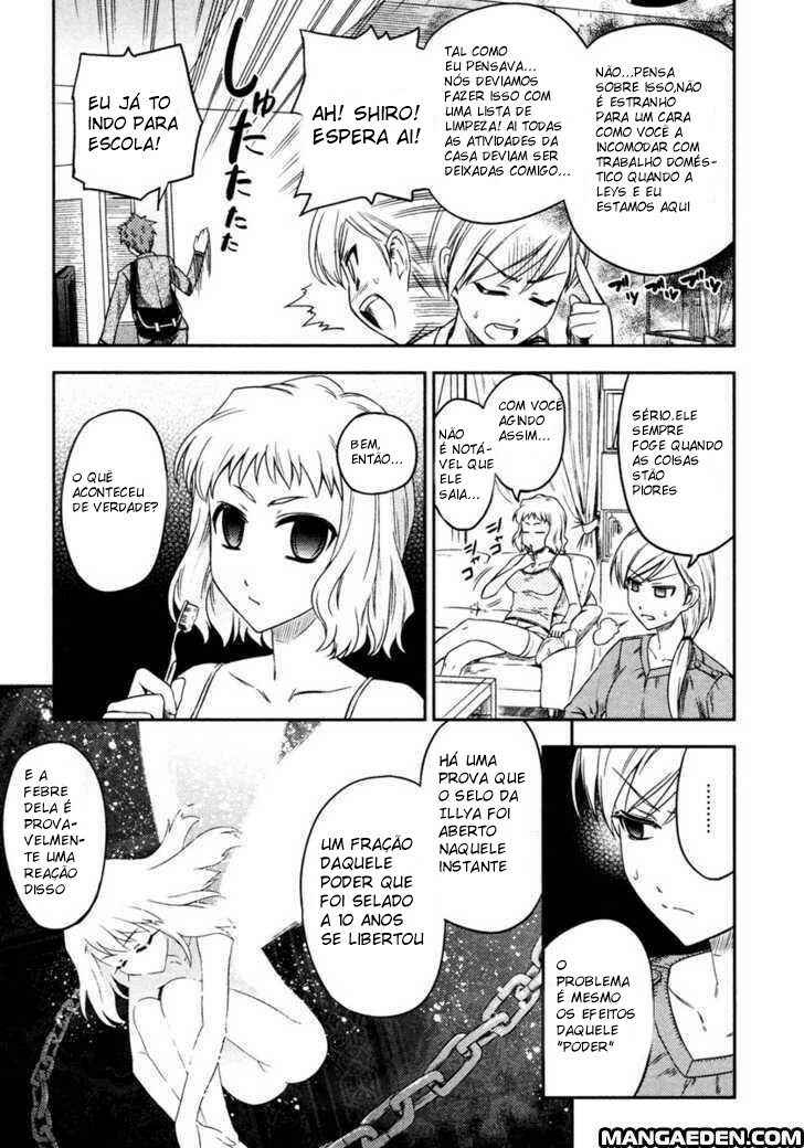 Chapter 9 - Page 5