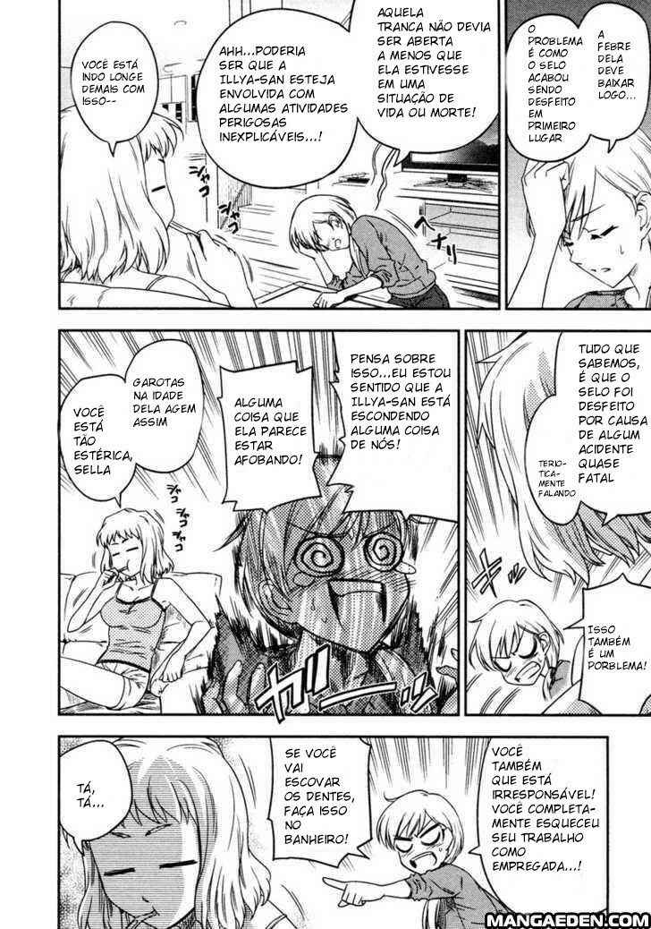 Chapter 9 - Page 6