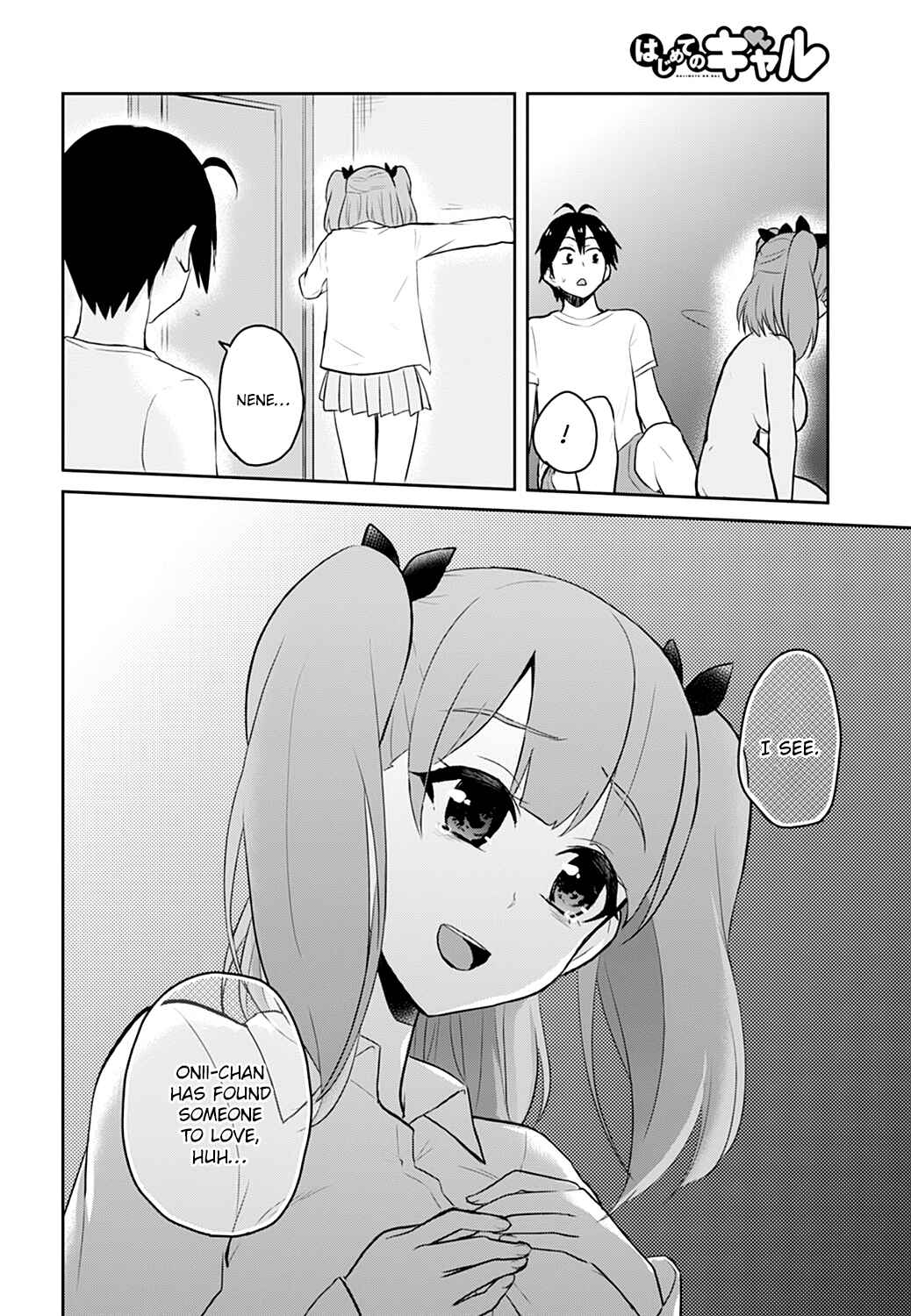 Chapter 30 - Page 26
