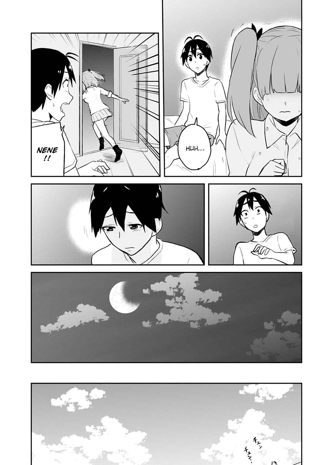 Chapter 30 - Page 27