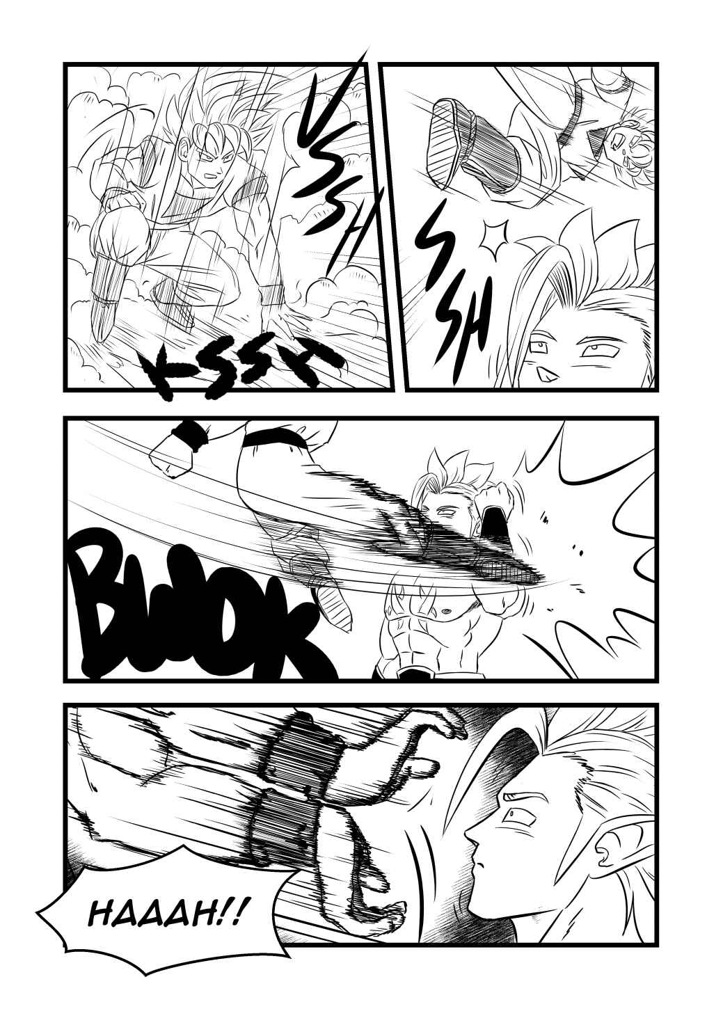 Chapter 28 - Page 11