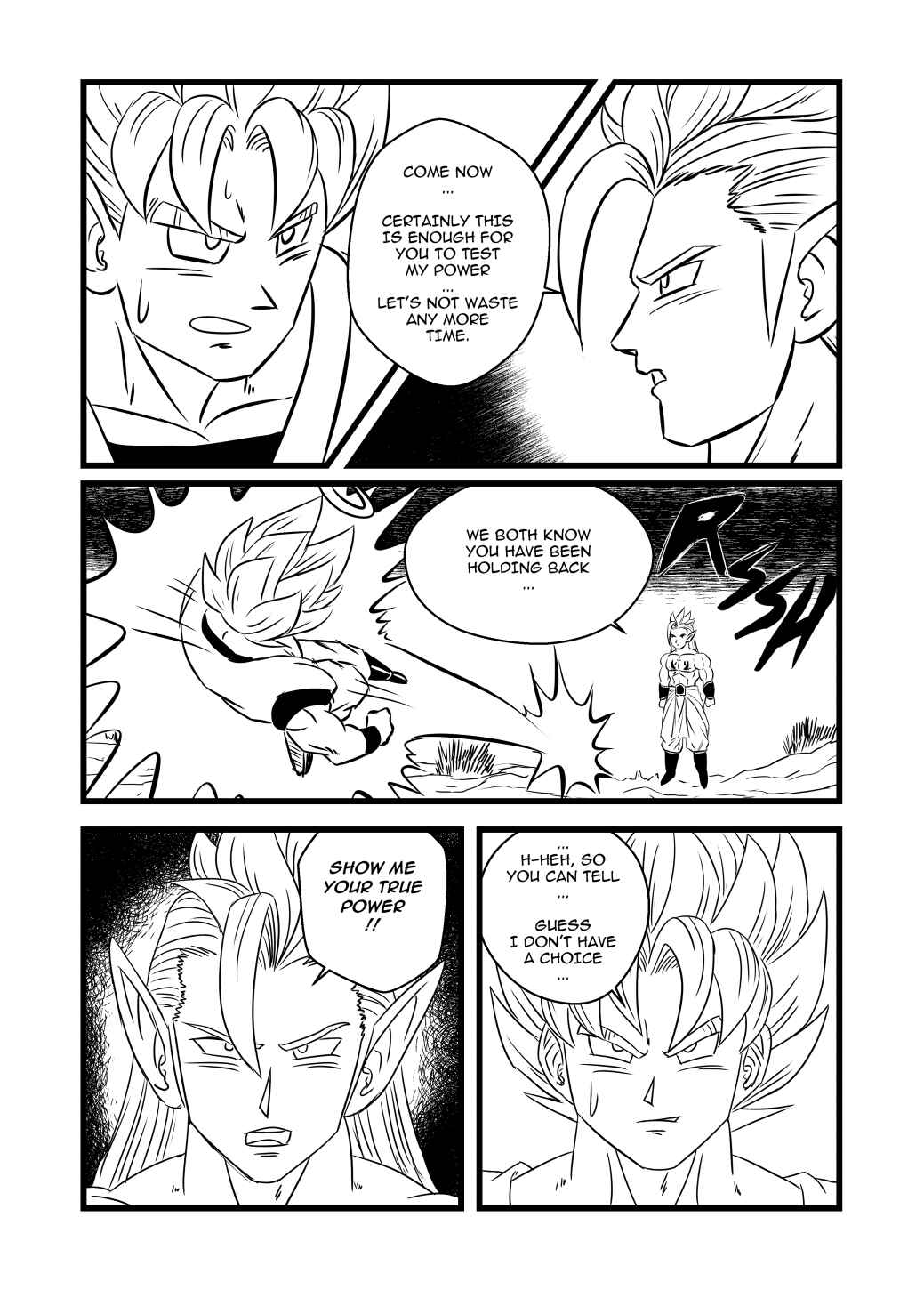 Chapter 28 - Page 14