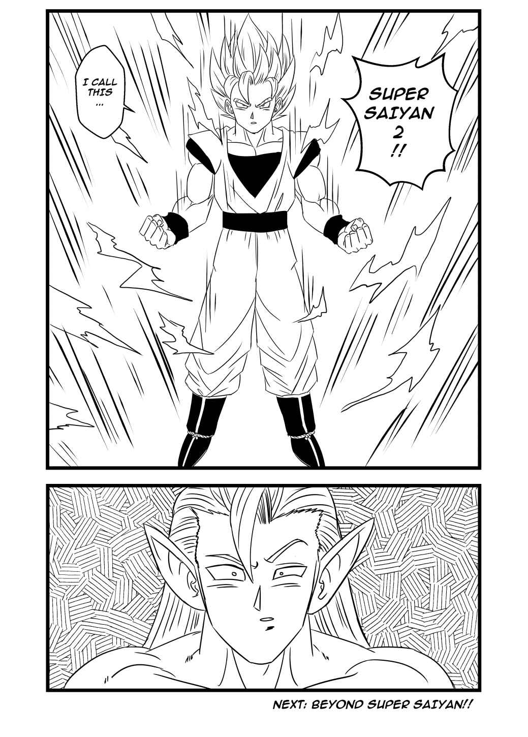 Chapter 28 - Page 17