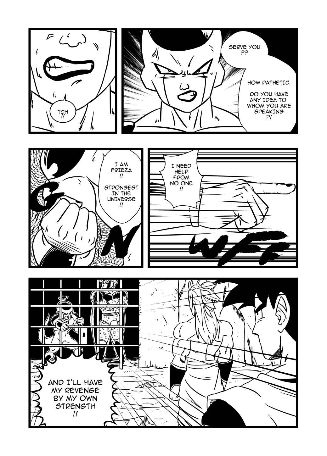 Chapter 28 - Page 2