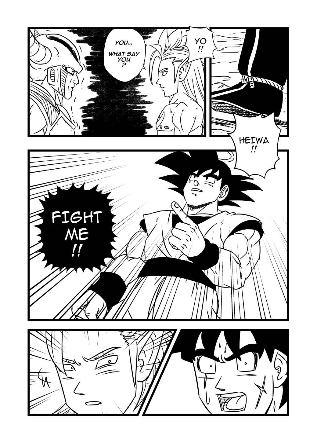 Chapter 28 - Page 4