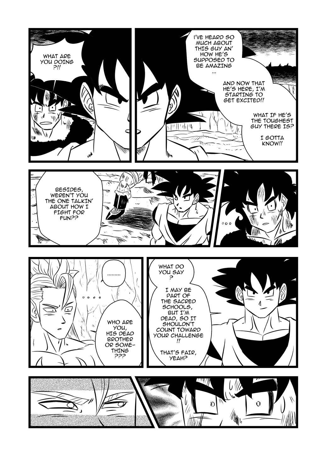 Chapter 28 - Page 5