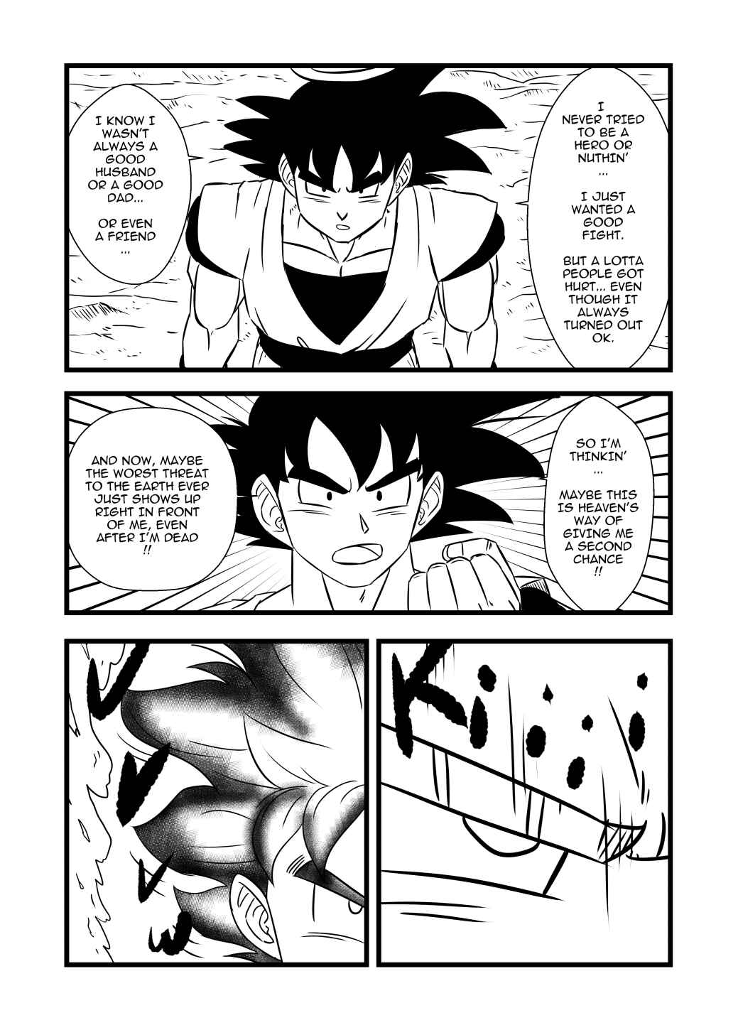 Chapter 28 - Page 7