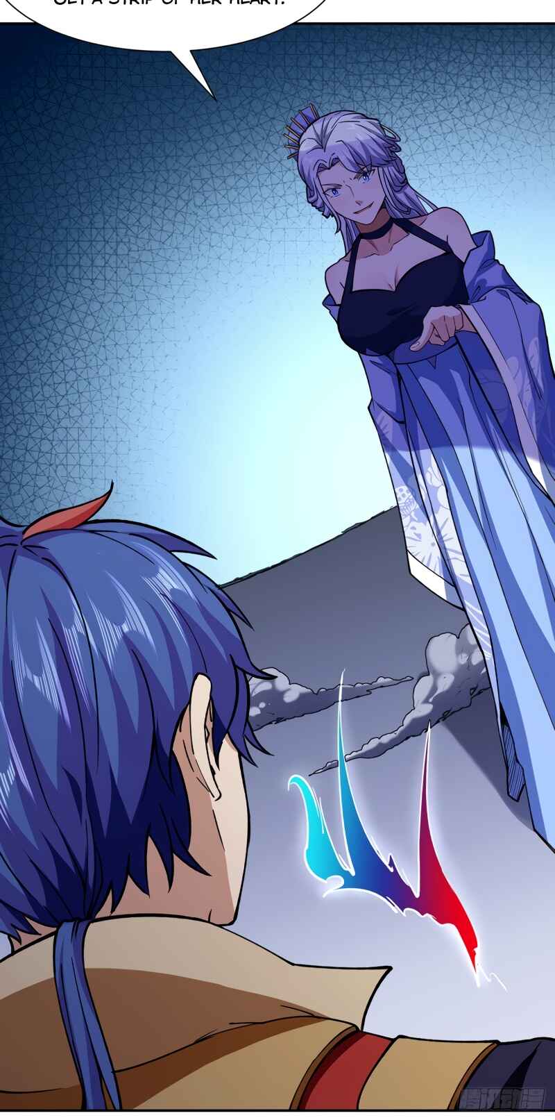 Chapter 282 - Page 10