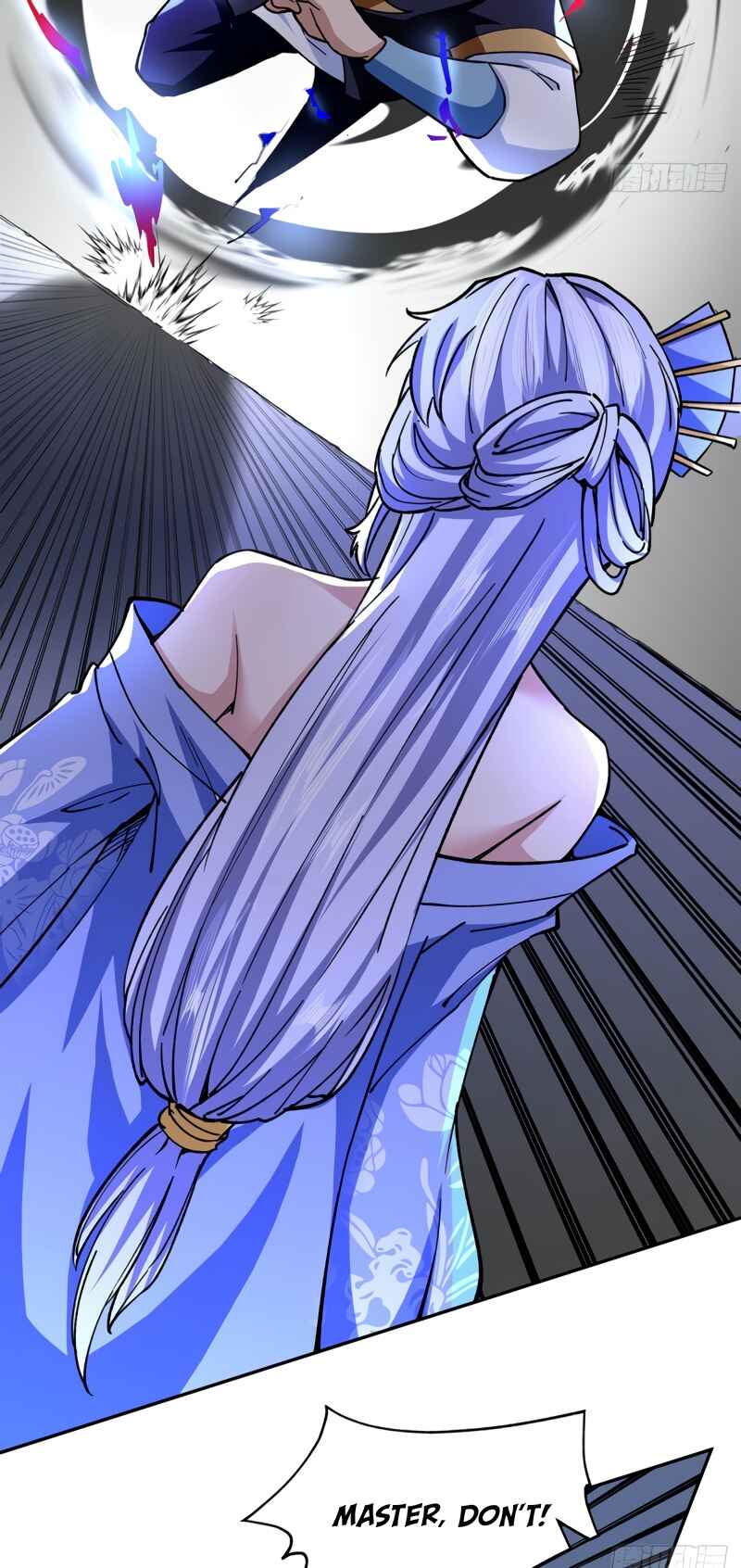 Chapter 282 - Page 14