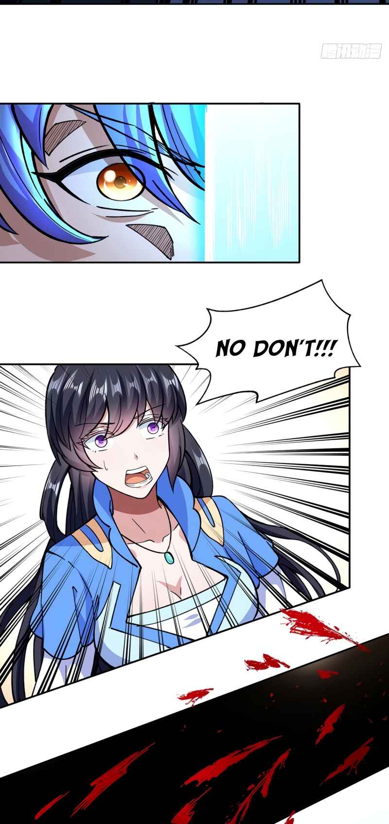 Chapter 282 - Page 18