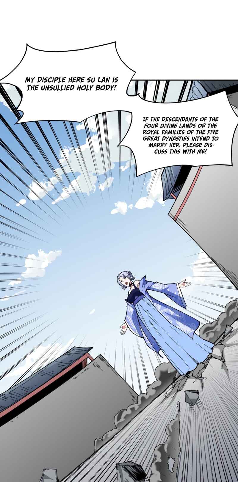 Chapter 282 - Page 2