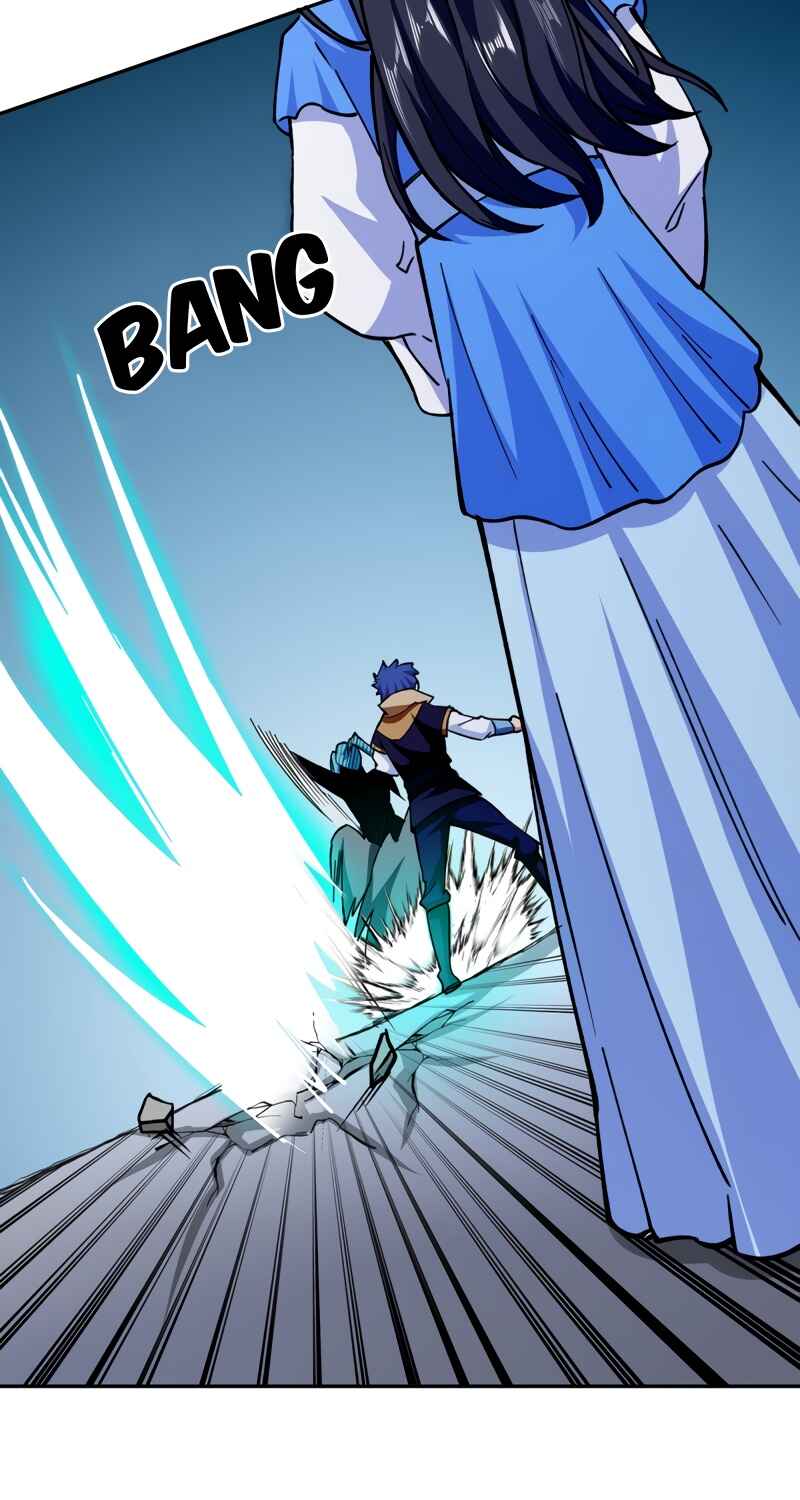 Chapter 282 - Page 21