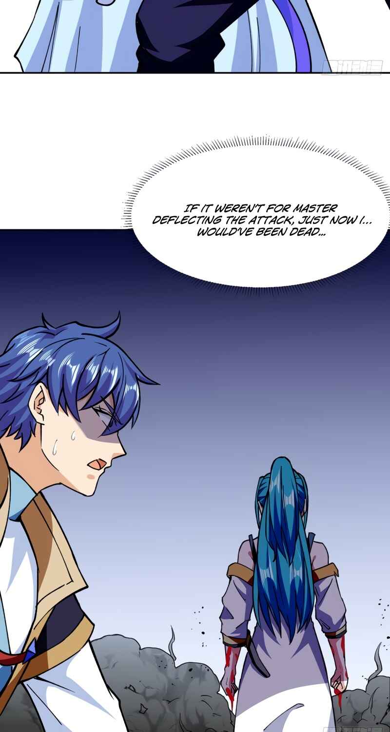 Chapter 282 - Page 24