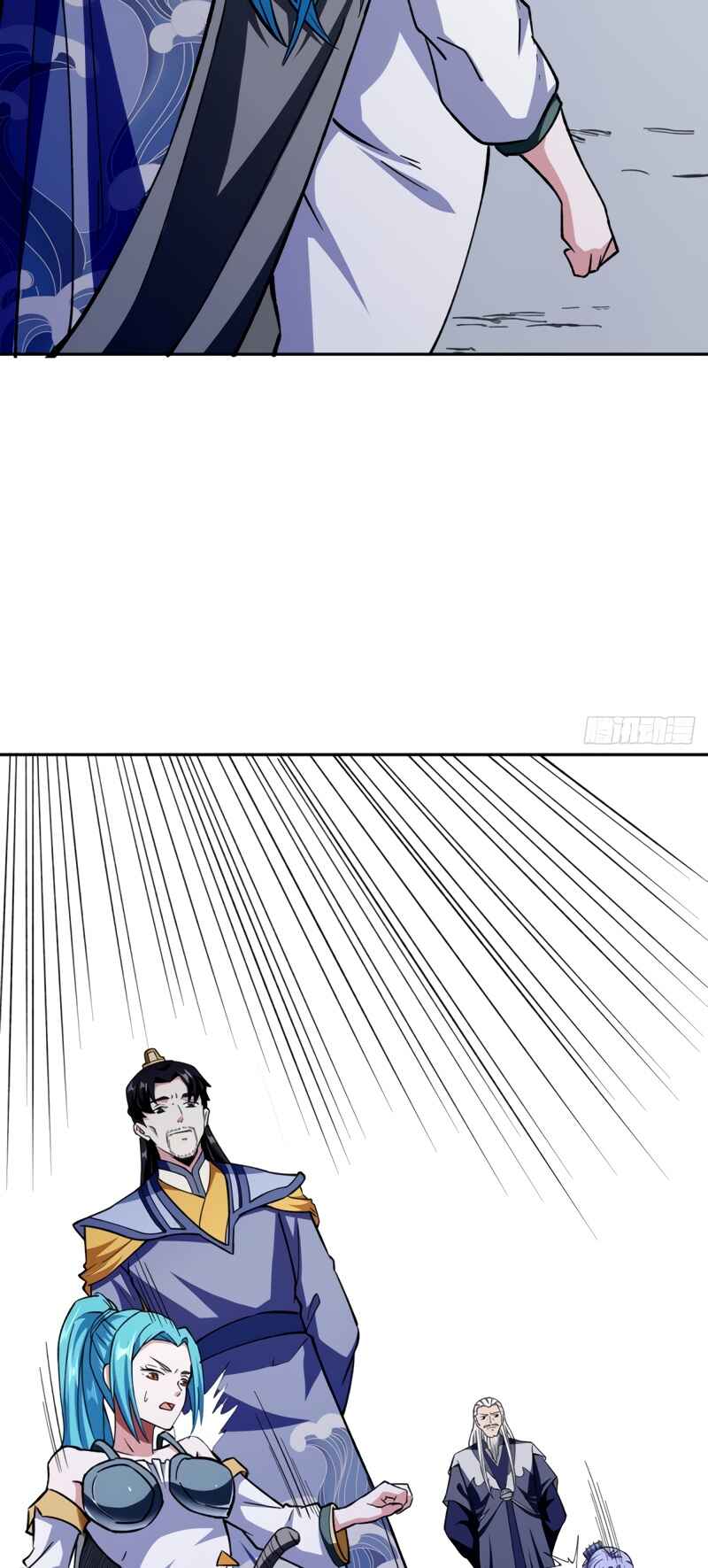Chapter 282 - Page 32