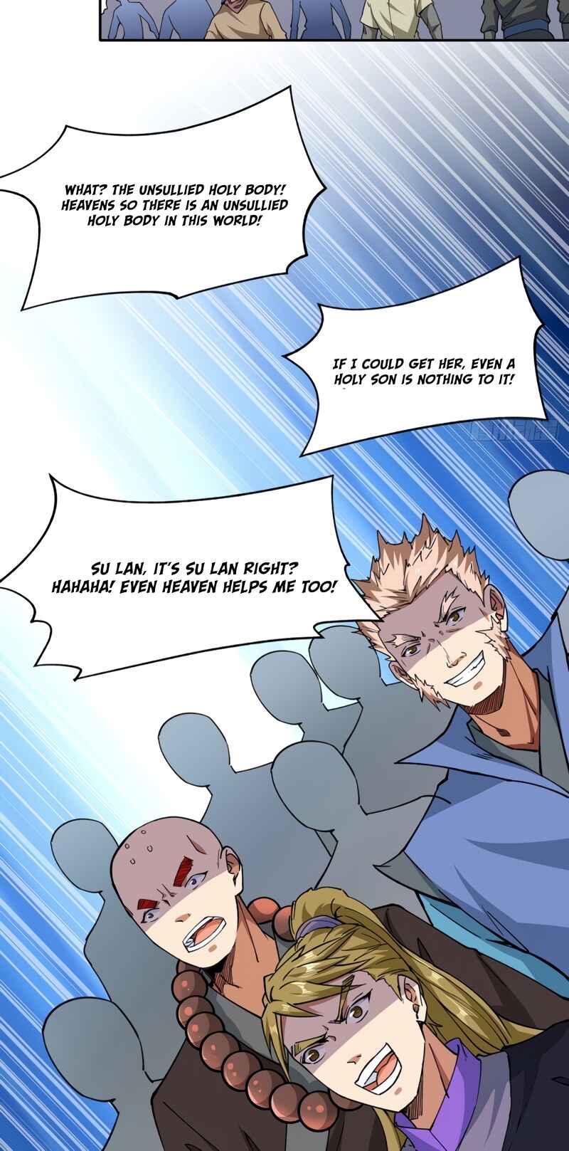 Chapter 282 - Page 4