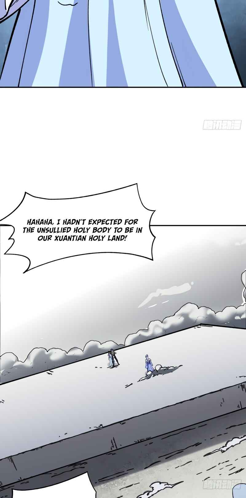 Chapter 282 - Page 7