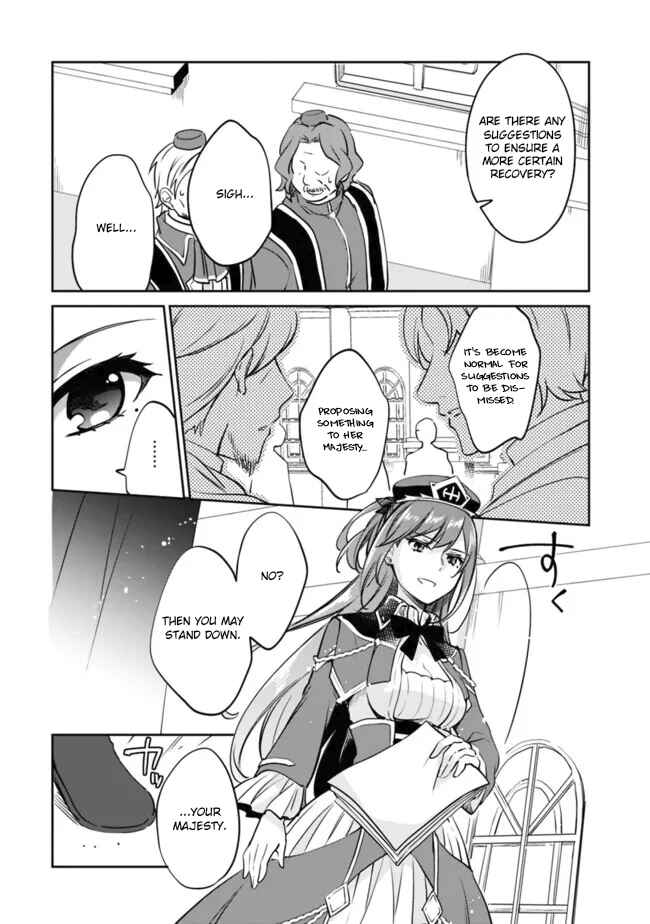 Chapter 111 - Page 2