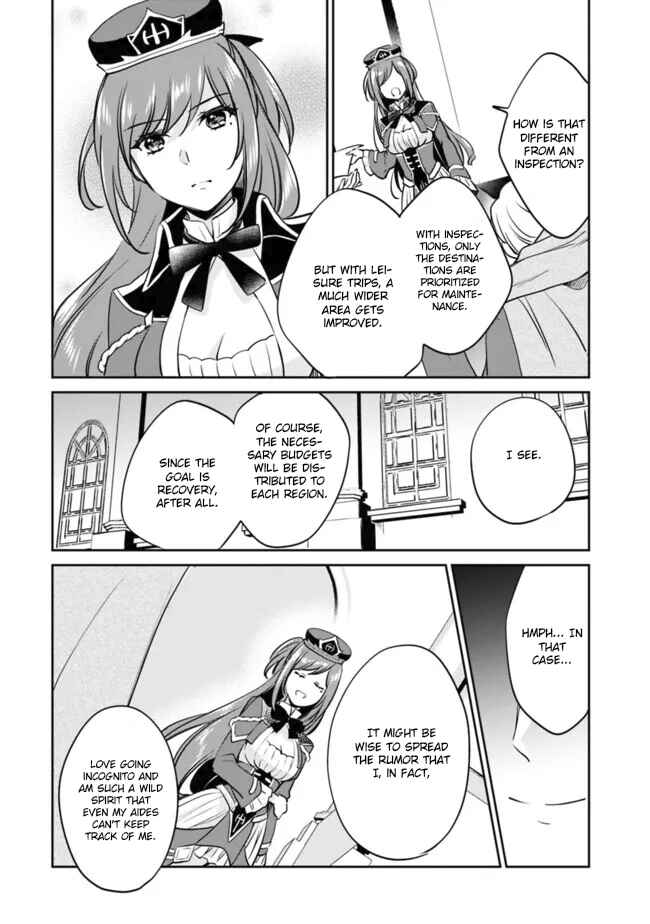 Chapter 111 - Page 4