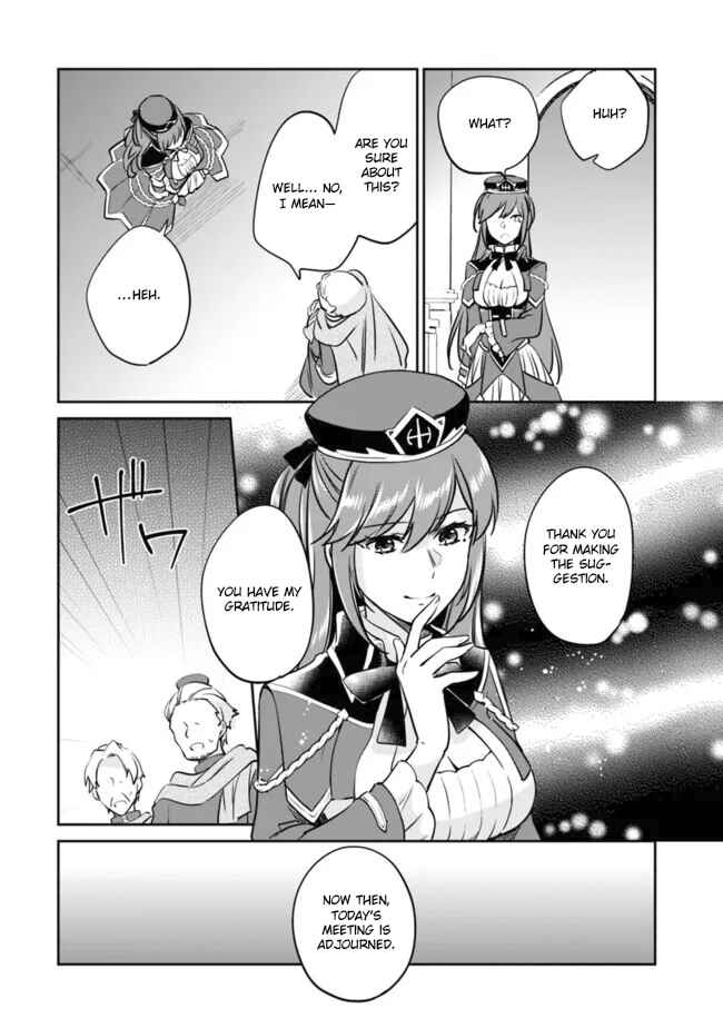 Chapter 111 - Page 6