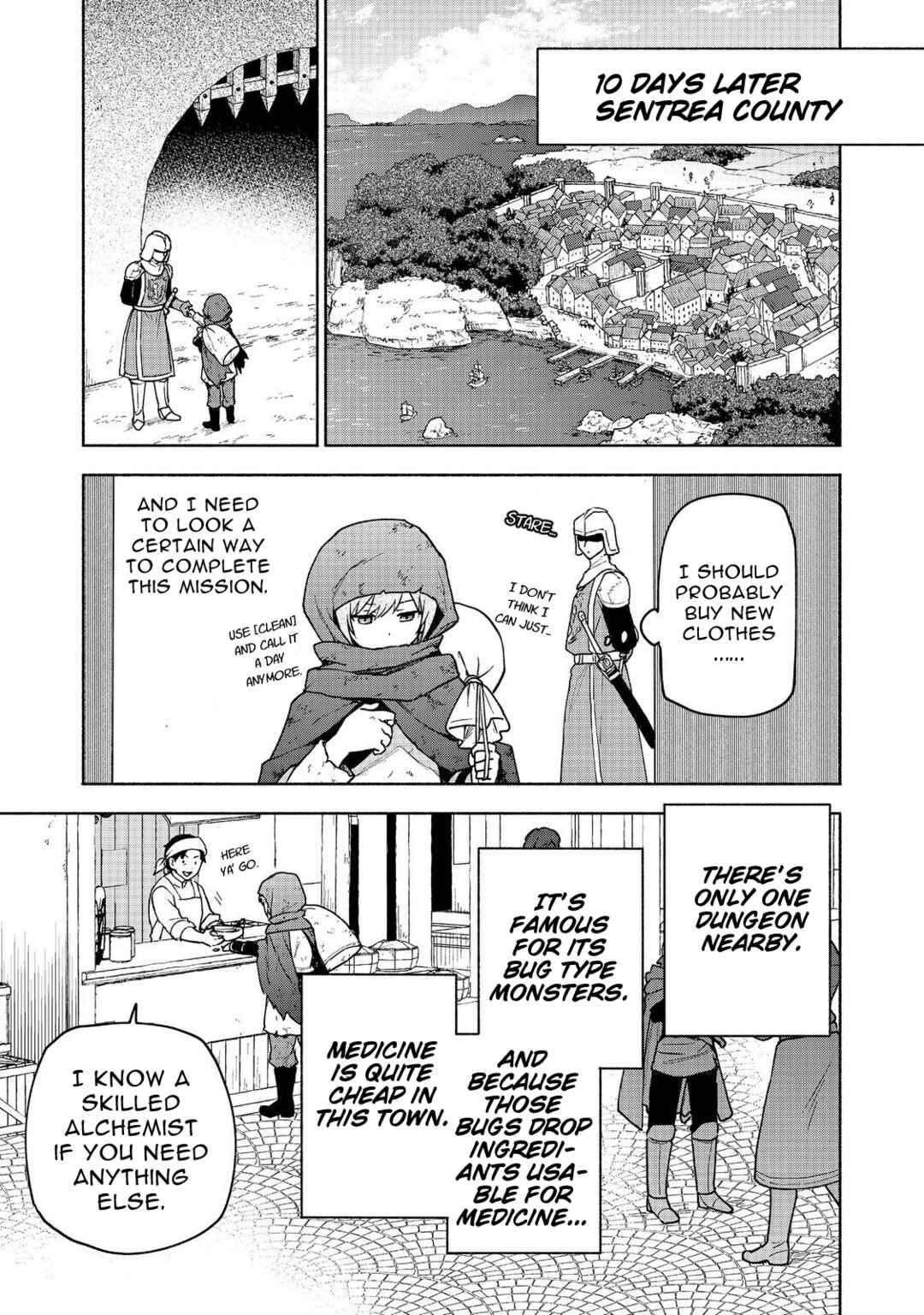 Chapter 19.2 - Page 1