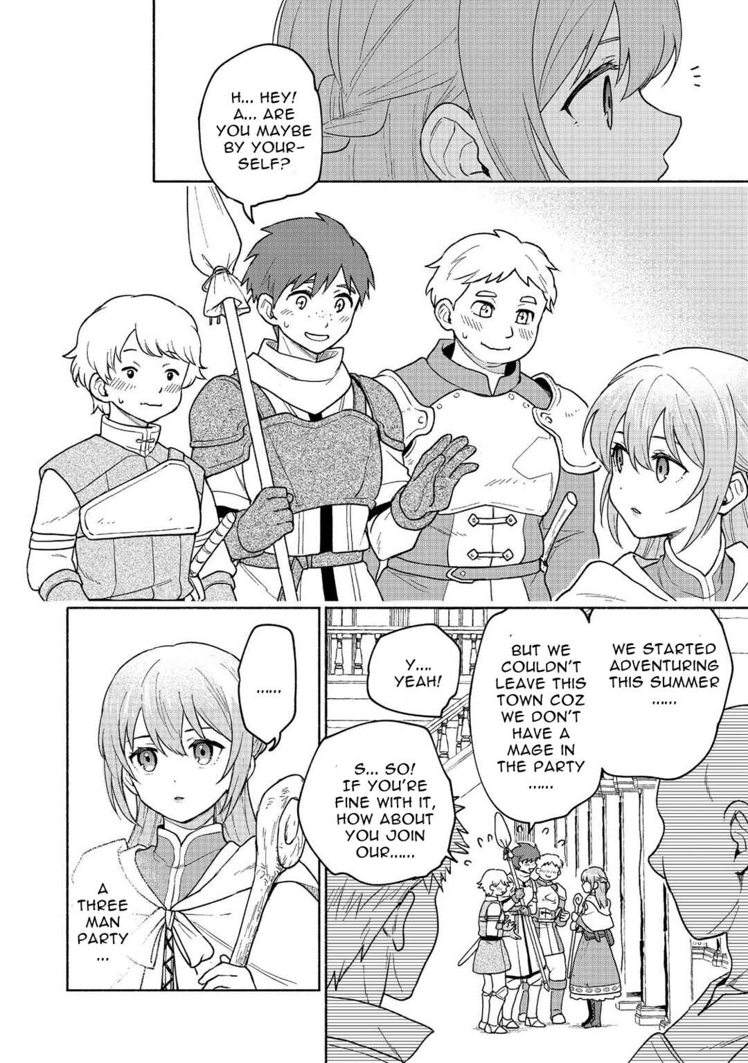 Chapter 19.2 - Page 10