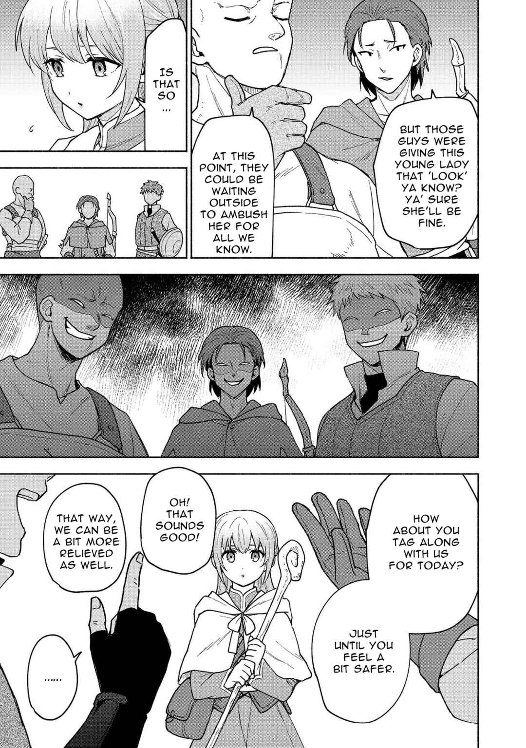 Chapter 19.2 - Page 13
