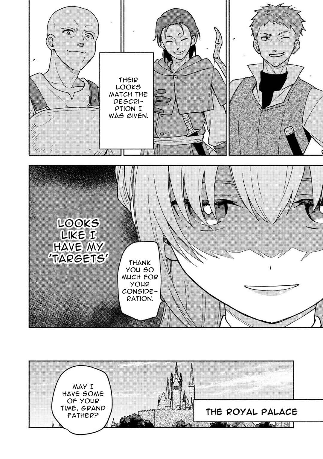 Chapter 19.2 - Page 14