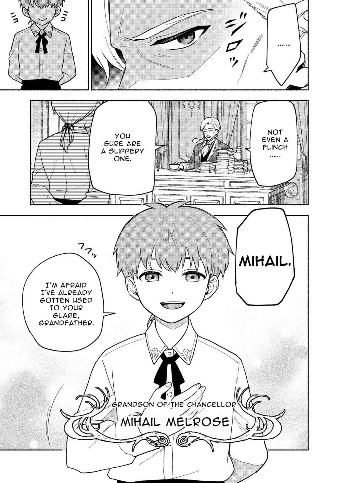 Chapter 19.2 - Page 15