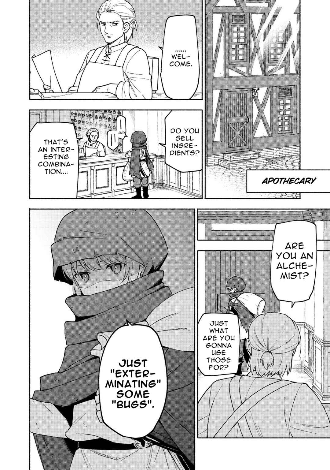 Chapter 19.2 - Page 2