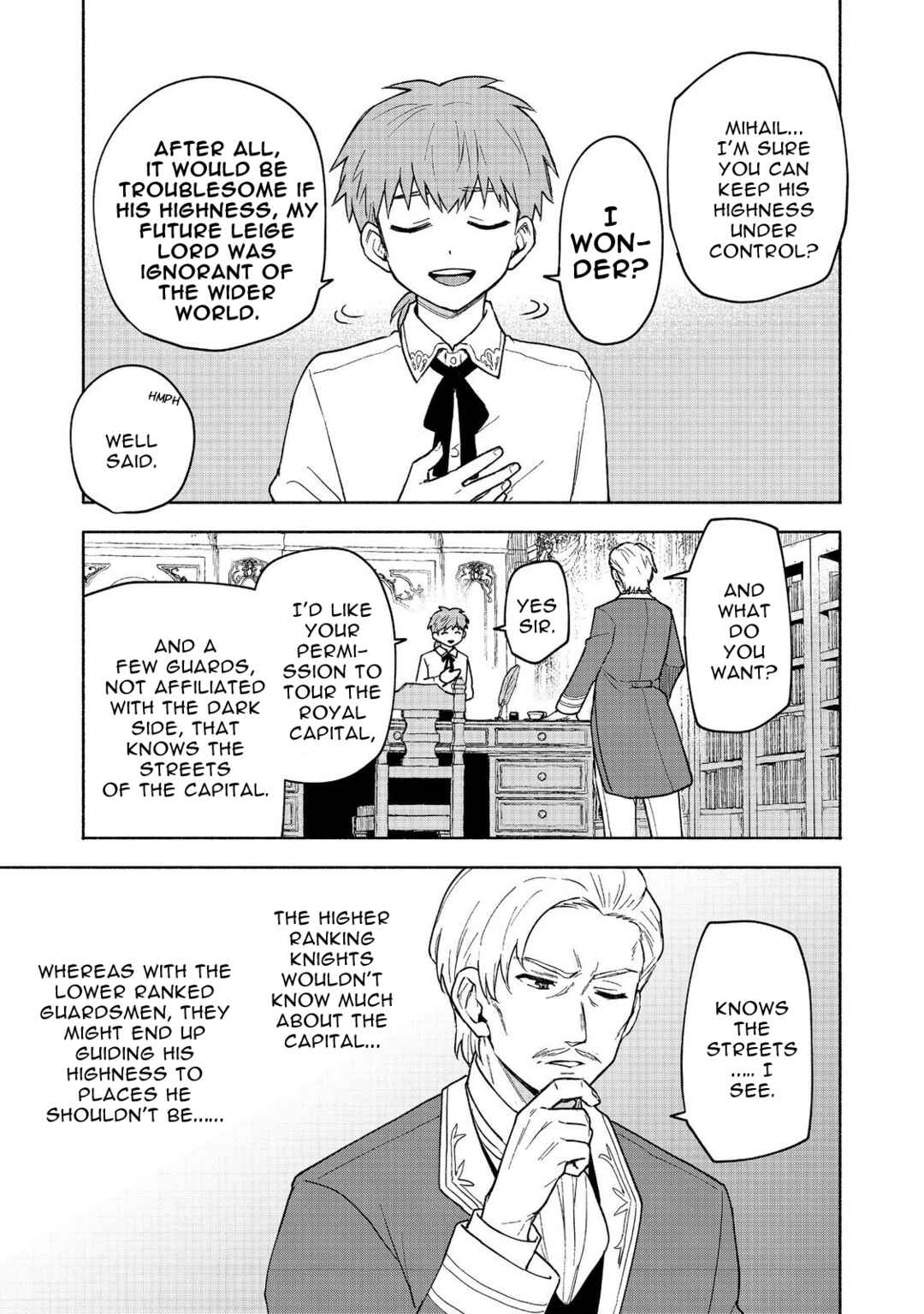 Chapter 19.2 - Page 21