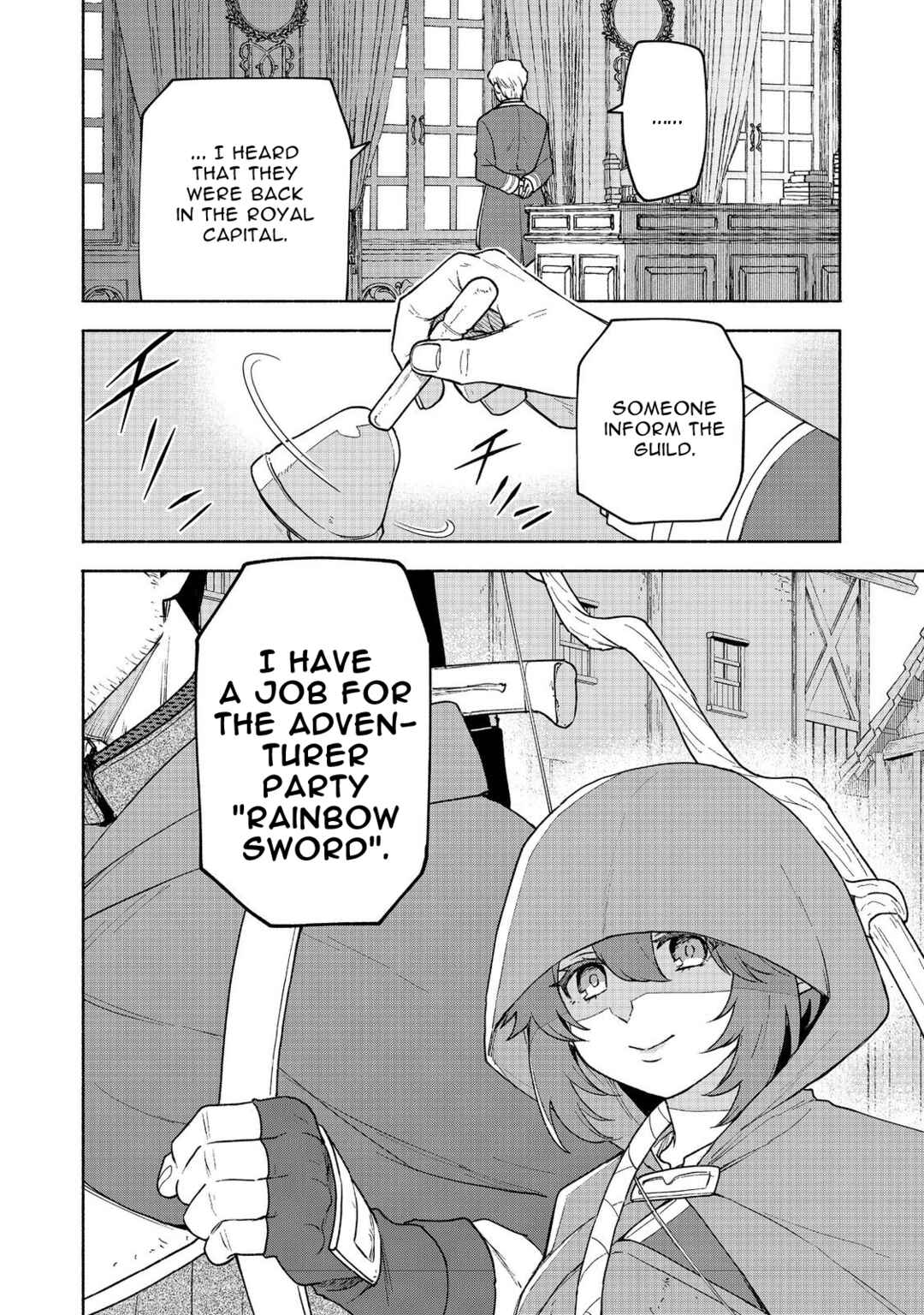 Chapter 19.2 - Page 22