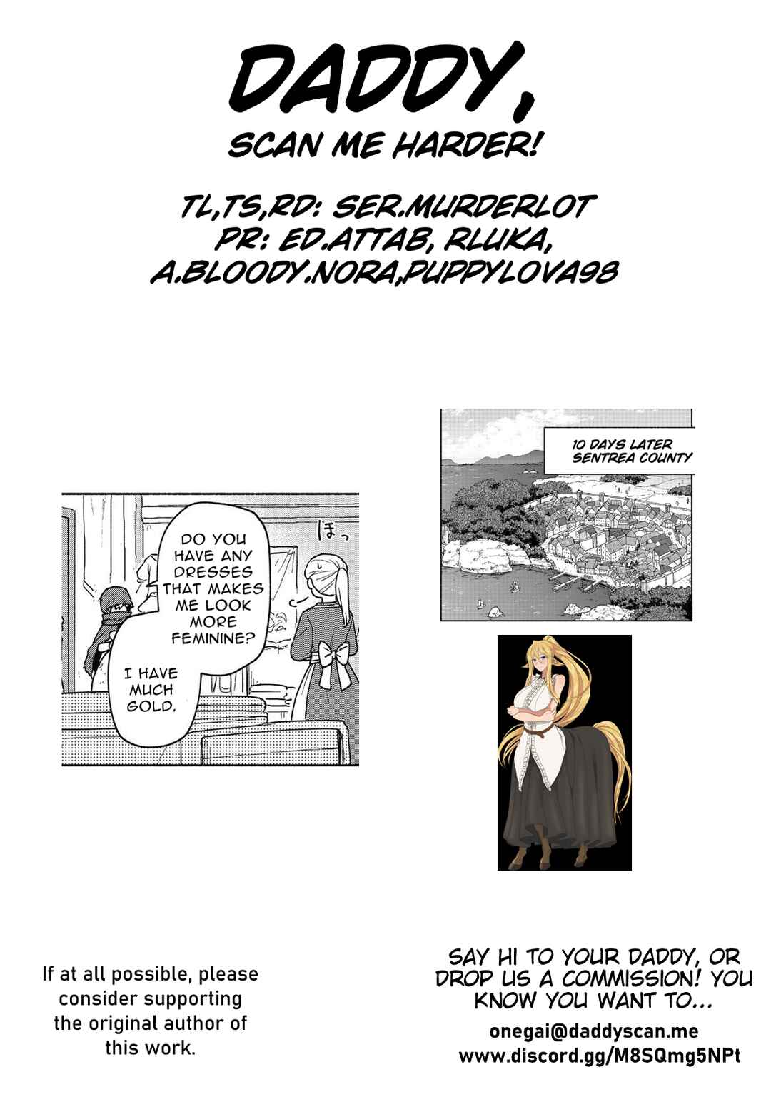 Chapter 19.2 - Page 23