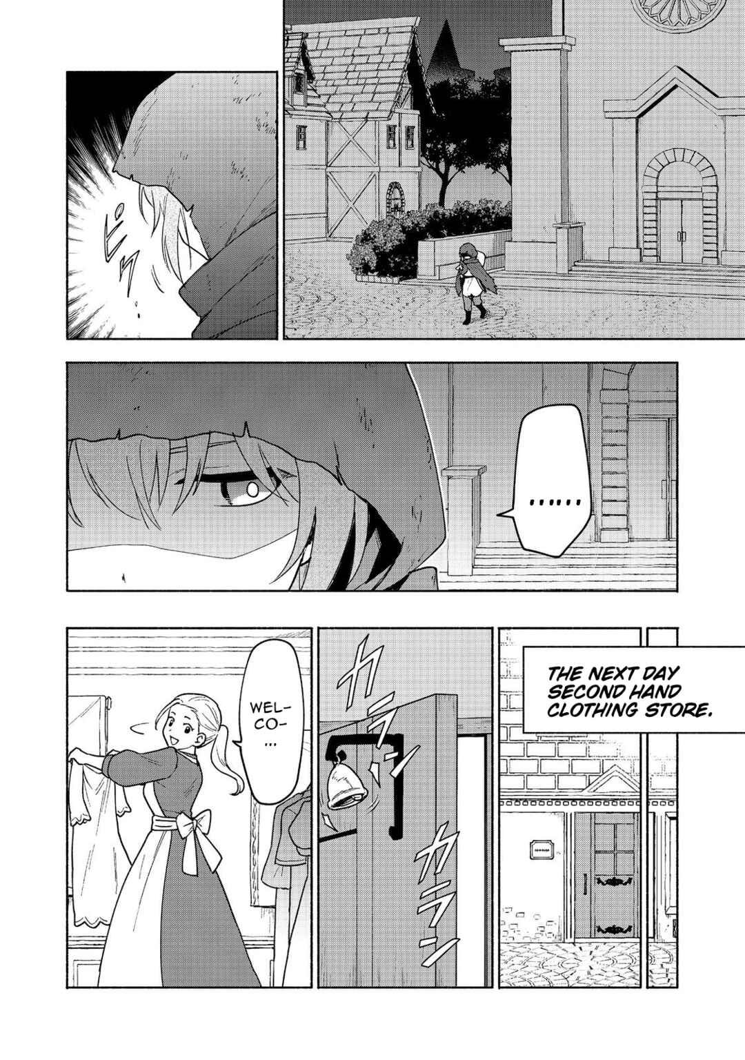 Chapter 19.2 - Page 4