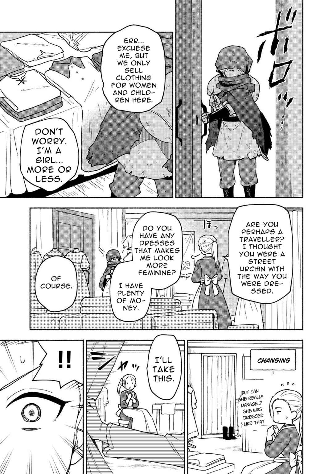 Chapter 19.2 - Page 5