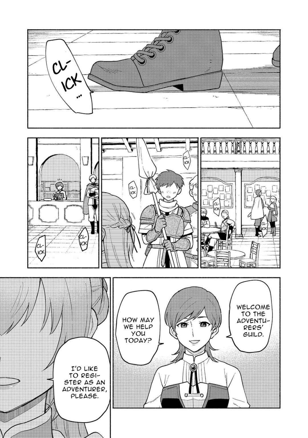 Chapter 19.2 - Page 7