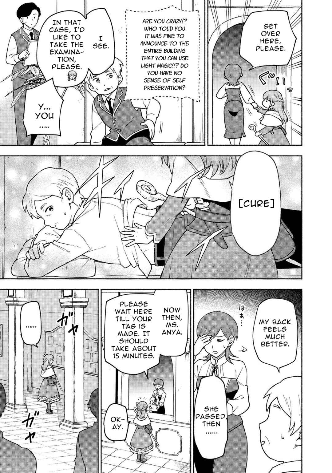 Chapter 19.2 - Page 9