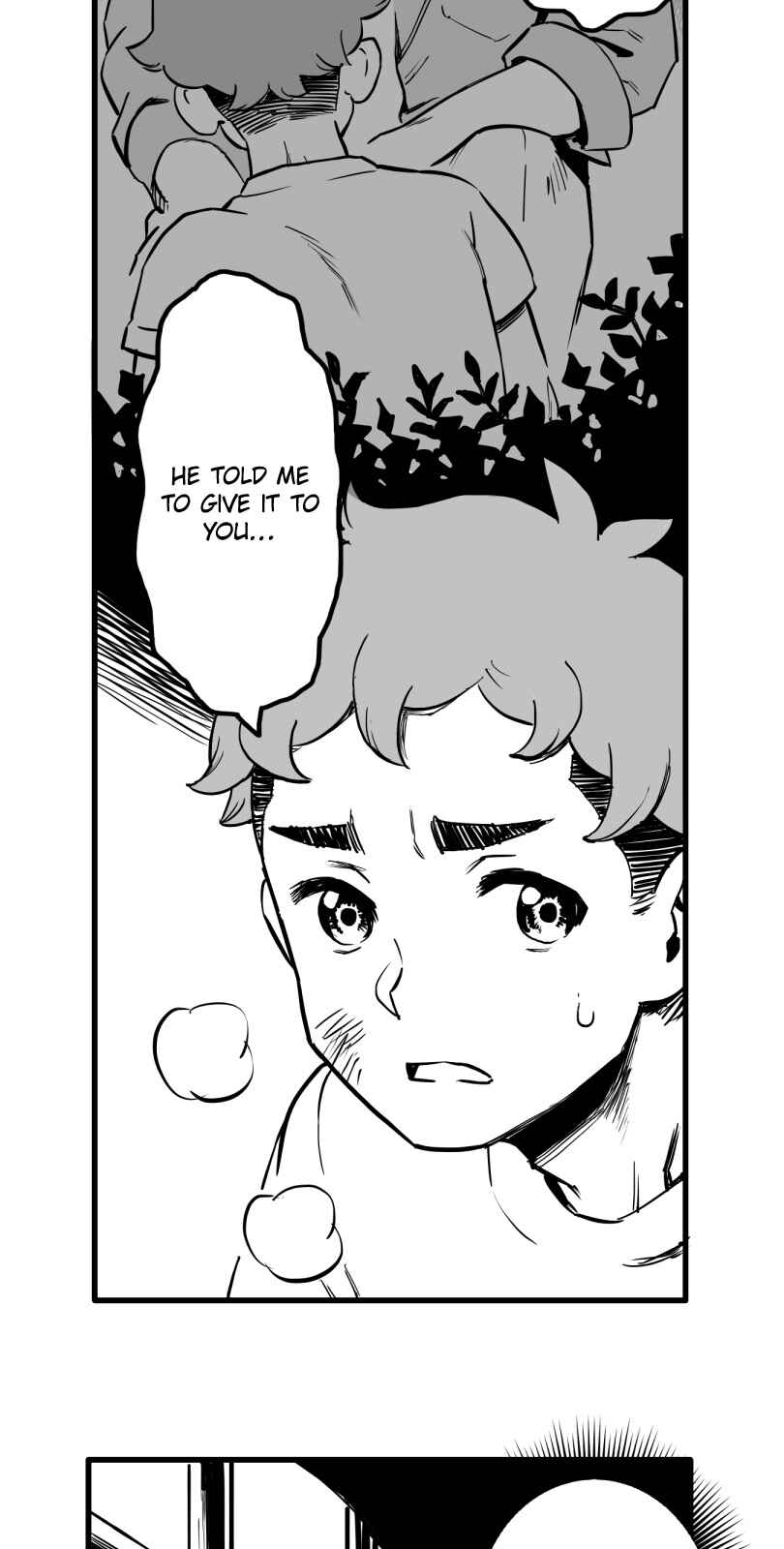Chapter 28 - Page 13